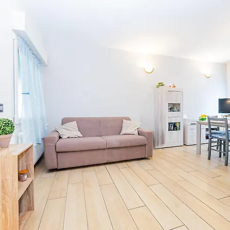 Chiaro House كوليكو